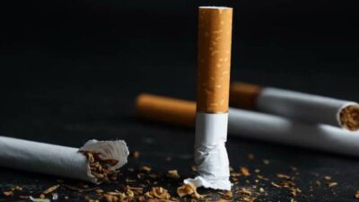 Haziran ayı ÜFE verileri sonrası sigaraya yüzde 15 ÖTV zammı