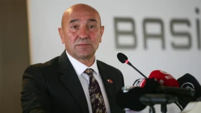 HABER MERKEZİ-Kooperatifler üzerinden yürütülen kentsel dönüşüm projeleri kapsamında “nitelikli dolandırıcılık”