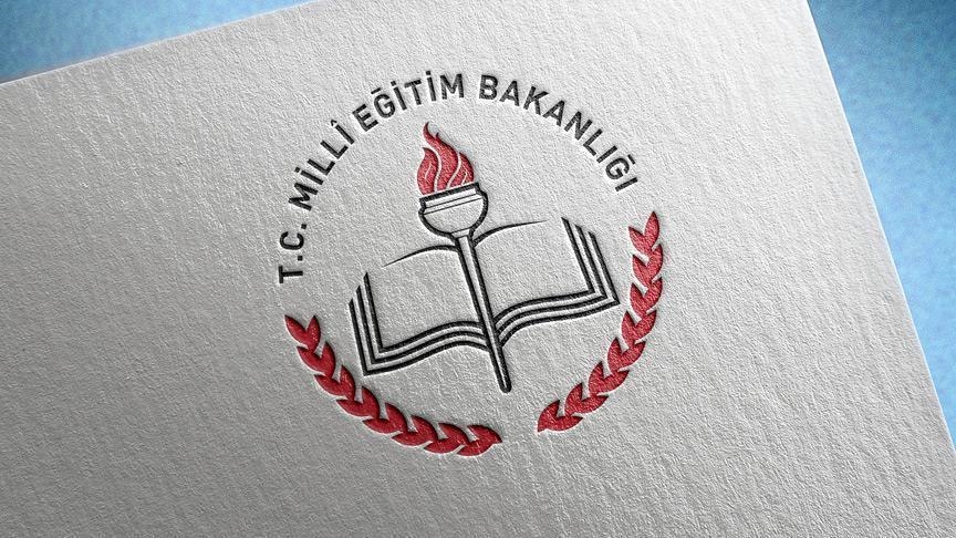 Milli Eğitim Bakanlığı (MEB), 2025 Liselere Geçiş Sistemi (LGS) sınavında