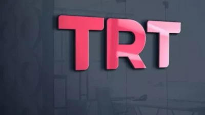 TRT Yönetim Kurulu Başkanlığı’na Prof. Dr. Feridun Yılmaz atandı.

