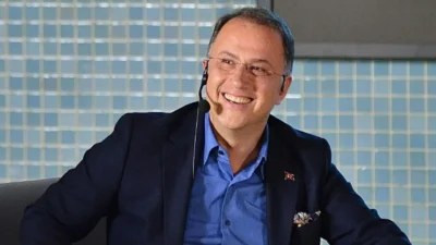 Tutuklu Belediye Başkanı Çalık’a üst üste yapılan biyopsiler sonrası kalıcı