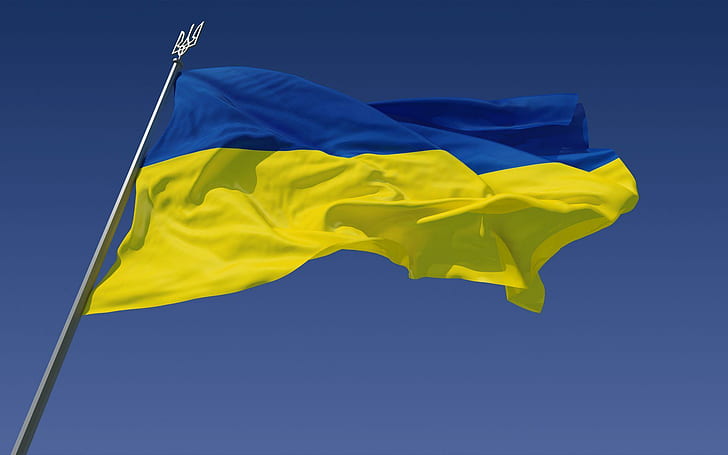 Zelenskiy’nin adayı Svyrydenko, parlamentodan 262 oyla güvenoyu alarak göreve başladı.