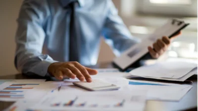 Motorlu Taşıtlar Vergisi (MTV) ve Gelir Vergisi ikinci taksit ödemeleri