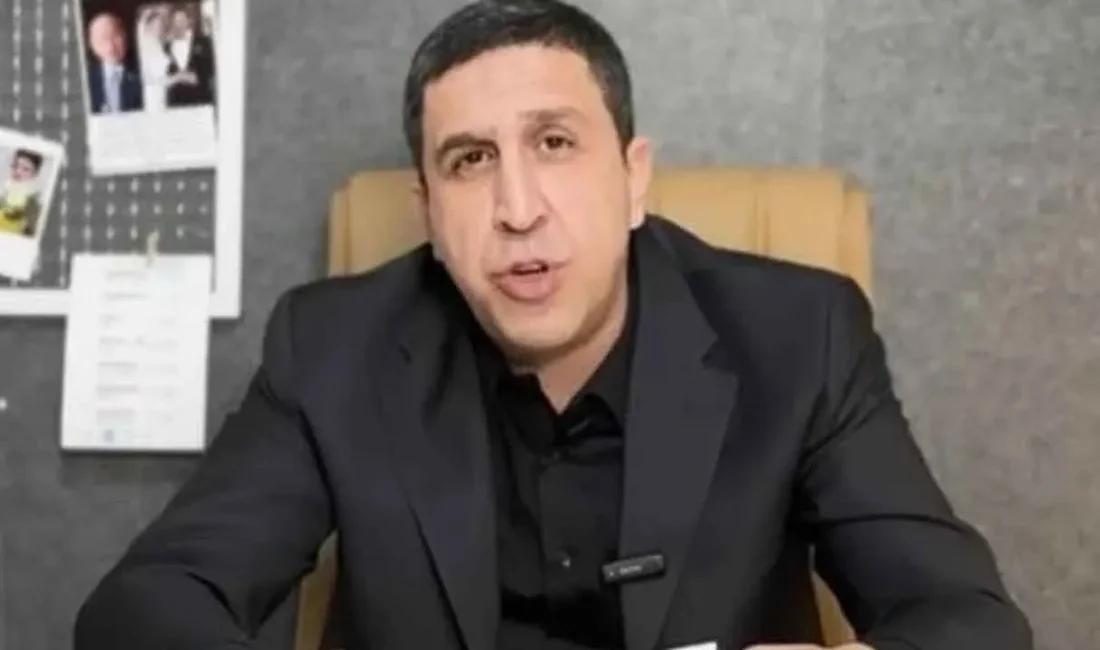 “Deliler Delisi” lakaplı Muhammet Yakut, Hollanda’da yaşamını yitirdi. Cenazesi Diyarbakır’da
