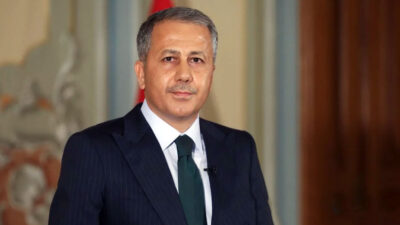 Haziran başından bu yana süren orman yangınlarında 13 ilde yüzlerce