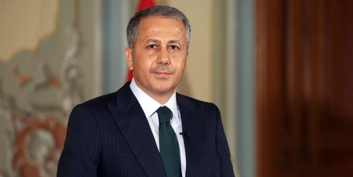 Haziran başından bu yana süren orman yangınlarında 13 ilde yüzlerce