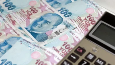 Memur ve emekliler için kritik gün yarın! TÜİK’in açıklayacağı haziran