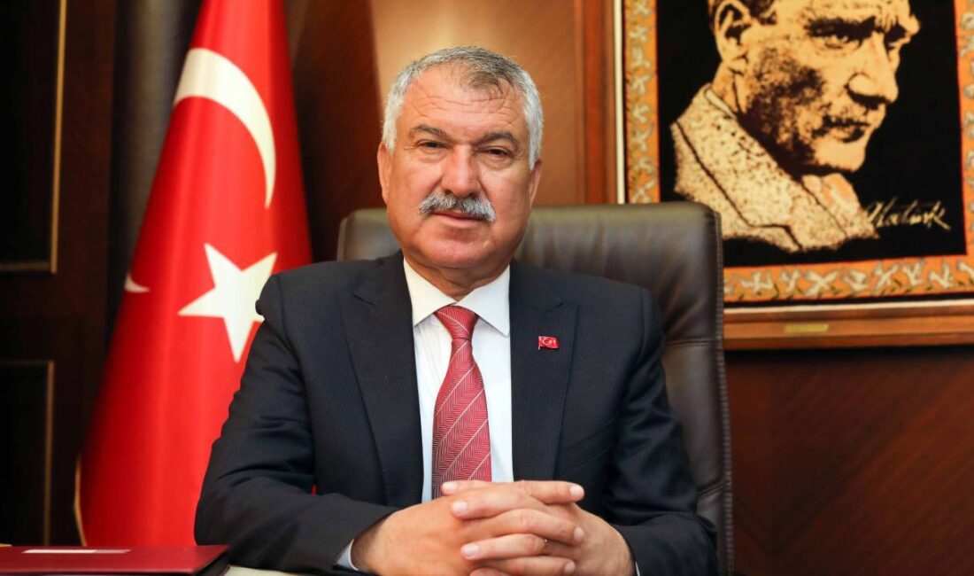 Zeydan Karalar’ın tutukluluğuna yönelik 100 sayfalık itiraz dilekçesi, mahkeme tarafından