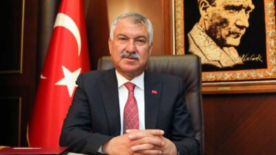 Zeydan Karalar’ın tutukluluğuna yönelik 100 sayfalık itiraz dilekçesi, mahkeme tarafından