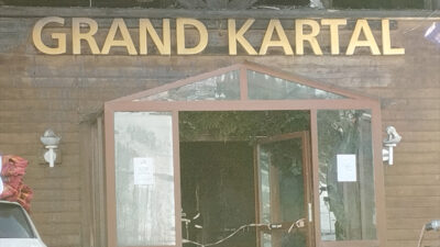 Bolu’daki faciaya ilişkin soruşturma genişliyor. 78 kişinin hayatını kaybettiği otel