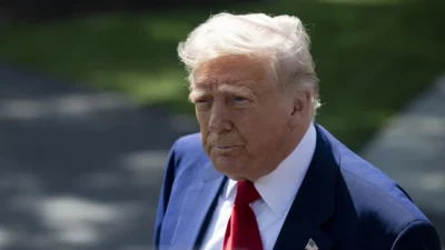 ABD Başkanı Donald Trump, Azerbaycan Cumhurbaşkanı Aliyev ve Ermenistan Başbakanı