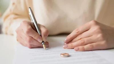 İstanbul 7. Aile Mahkemesi, çekişmeli boşanma sürecinde ekonomik ve sosyal