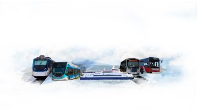 İzmir Büyükşehir Belediyesi, Kültürpark’ta 29 Ağustos-9 Eylül tarihleri arasında düzenlenecek