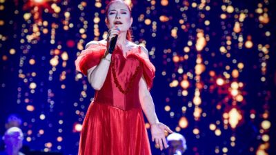 Bu yıl 94. kez kapılarını açan İzmir Enternasyonal Fuarı (İEF),