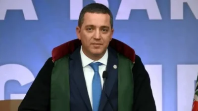 Erinç Sağkan, sahte e-imza skandalında 15 hukuk diplomasının tahrif edildiğini,