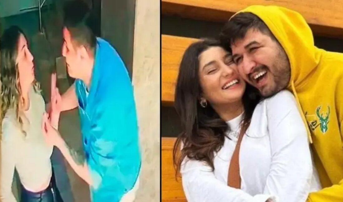 Antalya’da hemşire Sevcan Demir Sakman, eşi tarafından satırla öldürüldü. Sanık