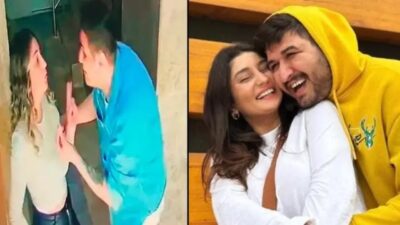 Antalya’da hemşire Sevcan Demir Sakman, eşi tarafından satırla öldürüldü. Sanık