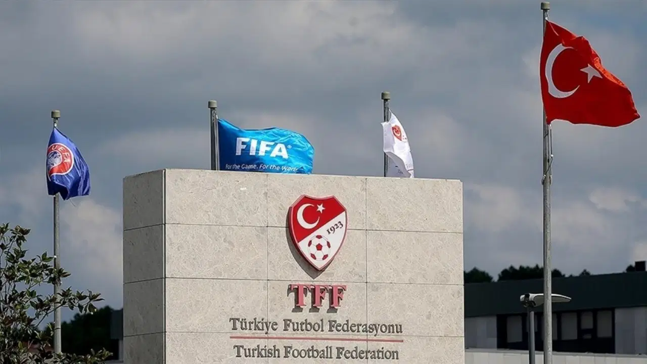 Fenerbahçe, Beşiktaş ve Başakşehir’in Süper Lig ilk hafta maçları UEFA