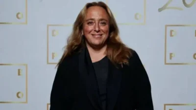 Gezi Parkı davasında 30 yıla kadar hapsi istenen menajer Ayşe