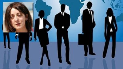 İzmir Büyükşehir Belediye Başkanı Sayın Cemil Tugay’ın dün İEF’in açılışı