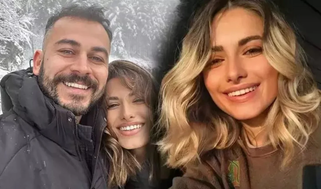 Boşanma aşamasındaki eşi Sinem Somun’u evine balkondan girerek öldüren Ali