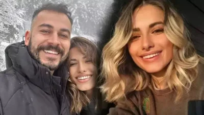 Boşanma aşamasındaki eşi Sinem Somun’u evine balkondan girerek öldüren Ali