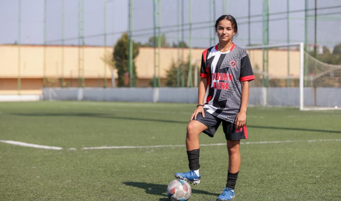 Buca Belediyesi’nin 30 Ağustos Zafer Bayramı nedeni ile düzenlediği Zafer