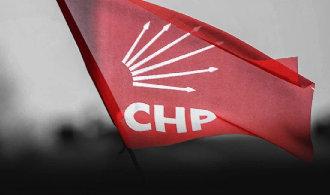 CHP’nin iç demokrasisinin simgesi olarak görülen delege seçimleri Çeşme’de tartışma