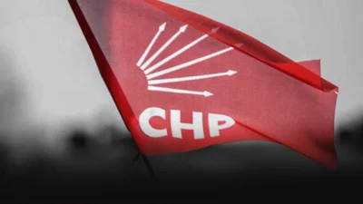 CHP’nin iç demokrasisinin simgesi olarak görülen delege seçimleri Çeşme’de tartışma