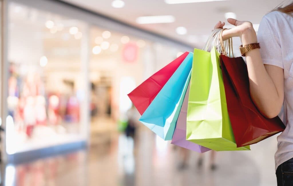 Ticaret Bakanlığı, doğrudan satış sektöründe tüketiciyi koruyacak yeni yönetmeliği yürürlüğe