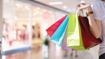 Ticaret Bakanlığı, doğrudan satış sektöründe tüketiciyi koruyacak yeni yönetmeliği yürürlüğe