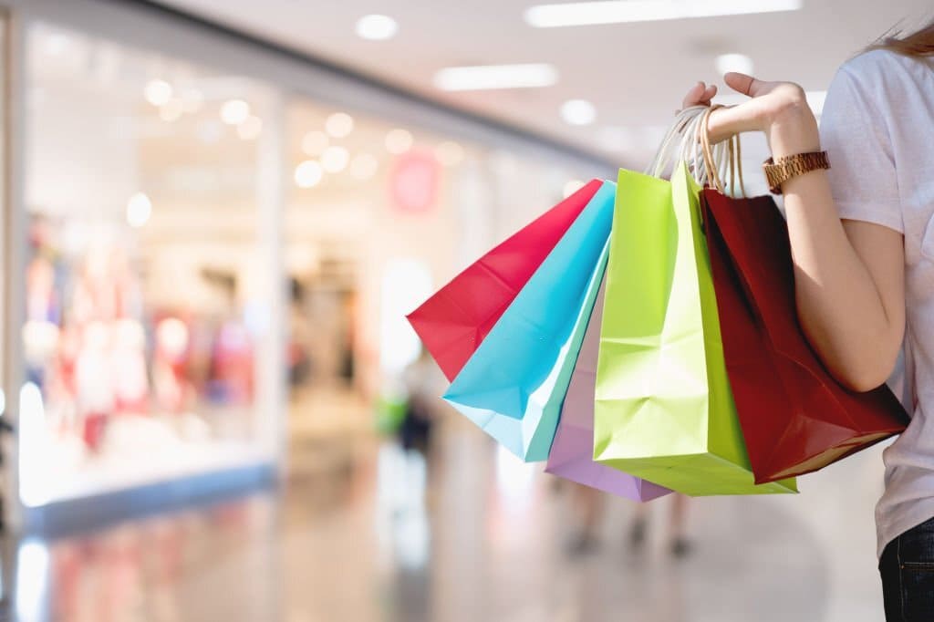 Ticaret Bakanlığı, doğrudan satış sektöründe tüketiciyi koruyacak yeni yönetmeliği yürürlüğe