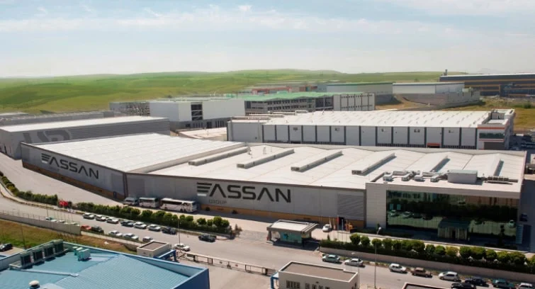 ‘FETÖ’ irtibatı ve askeri casusluk faaliyeti gerekçesiyle gözaltına alınan ASSAN