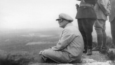 İzmir, kültür ve sanat alanında büyük bir adım atmaya hazırlanıyor.