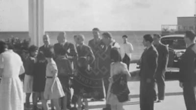 Türkiye, 30 Ağustos Zafer Bayramı’nın 103’üncü yıl dönümü kutlarken, Sinema