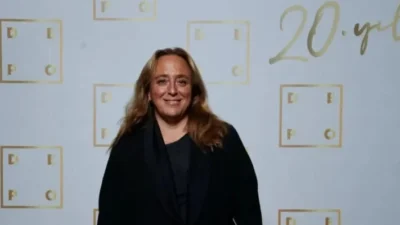 Türk Tabipleri Birliği (TTB) Bilim Kurulu, Gezi eylemleri gerekçesiyle ‘hükümeti