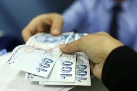 Yargıtay'ın yeni kararı, emekli maaşlarına bloke konulup konulamayacağına dair tartışmalara