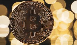 Kripto para piyasasında satış dalgası sürüyor. Bitcoin, ABD verileri ve