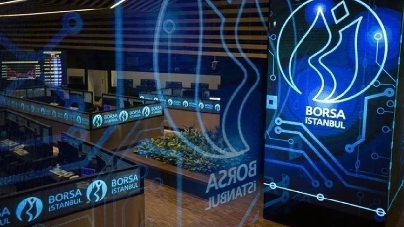 Borsa İstanbul, 1 Eylül'den itibaren uygulanacak yeni düzenlemelerle piyasa işleyişinde
