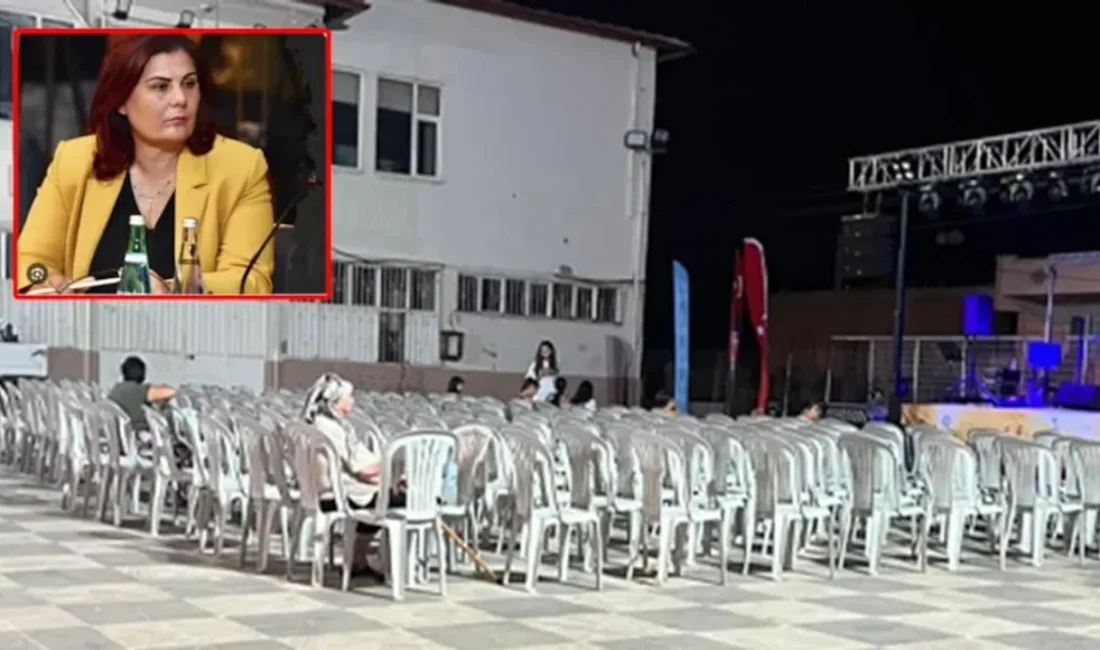 CHP’den istifa ederek AK Parti’ye geçen Aydın Büyükşehir Belediye Başkanı