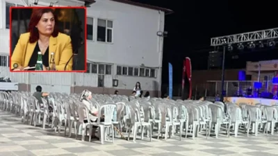 CHP’den istifa ederek AK Parti’ye geçen Aydın Büyükşehir Belediye Başkanı