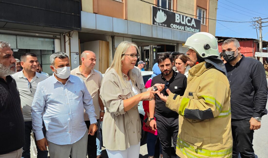 AK Parti İzmir Milletvekili Ceyda Bölünmez Çankırı, sosyal medya hesabı