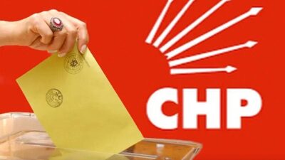 Partililer mahallelerde sandık başında… Hangi ilçede, hangi mahallelerde oy kullanılacak?