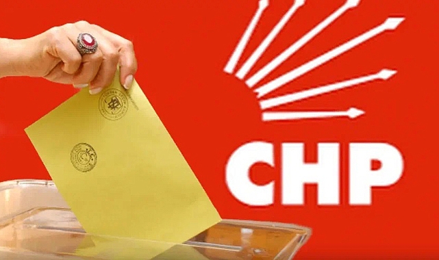 Partililer mahallelerde sandık başında… Hangi ilçede, hangi mahallelerde oy kullanılacak?