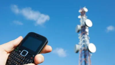 Balıkesir Sındırgı'da meydana gelen 6,1 büyüklüğündeki depremin ardından GSM operatörleri