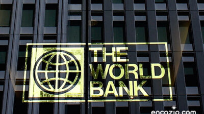 Türkiye, enerji iletim sistemini yenilemek için Dünya Bankası’ndan 746 milyon