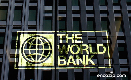Türkiye, enerji iletim sistemini yenilemek için Dünya Bankası’ndan 746 milyon