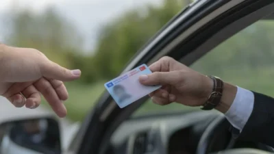 Türkiye genelinde 1 milyon 904 bin 280 kişi hala eski