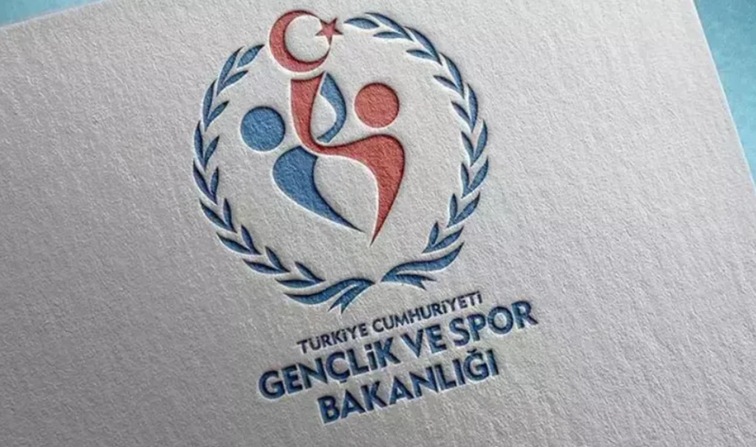 Gençlik ve Spor Bakanlığı, destek personeli ve koruma-güvenlik görevlisi kadrolarına