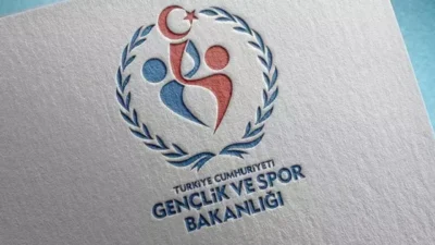 Gençlik ve Spor Bakanlığı, destek personeli ve koruma-güvenlik görevlisi kadrolarına
